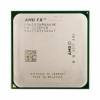 AMD FX-Series FX-6300 FX 6300 3.5 GHz 6-Core CPU FD6300WMW6KHK